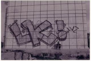 LK LUZE